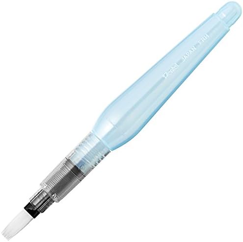 עט מברשת מים של פנטל [FRH-MH]